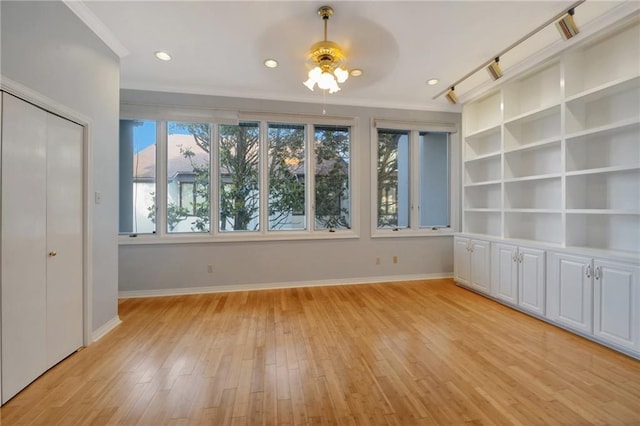 305 Jackson Ave, Mandeville, LA 70448 - photo 12