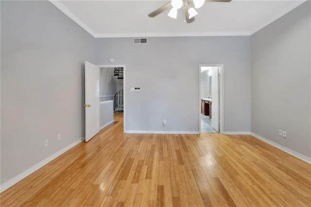 305 Jackson Ave, Mandeville, LA 70448 - photo 15