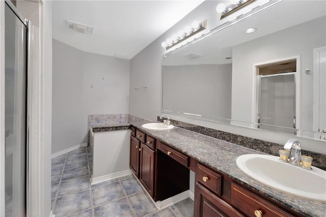 305 Jackson Ave, Mandeville, LA 70448 - photo 16