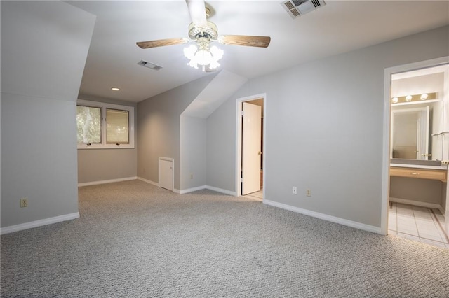 305 Jackson Ave, Mandeville, LA 70448 - photo 20
