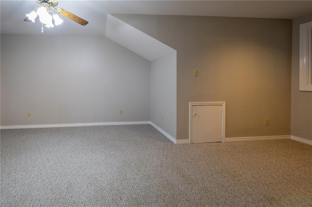 305 Jackson Ave, Mandeville, LA 70448 - photo 21