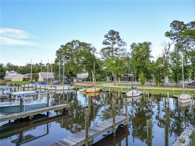 305 Jackson Ave, Mandeville, LA 70448 - photo 29