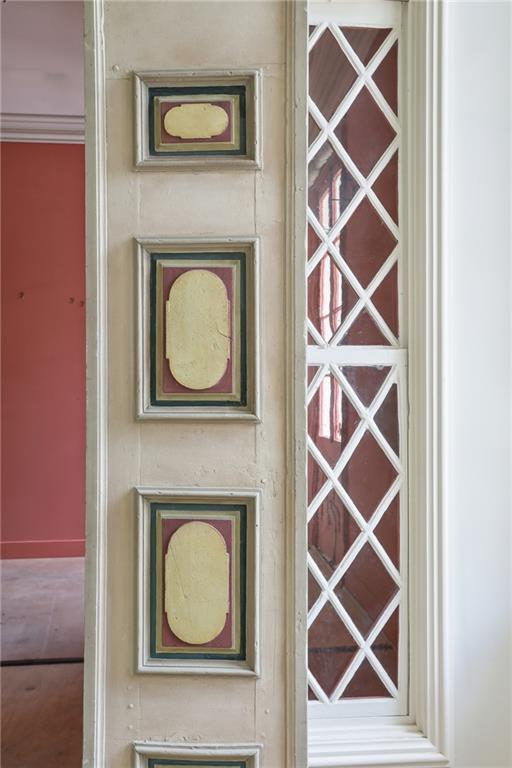 538 Governor Nicholls St, New Orleans, LA 70116 - detailed view