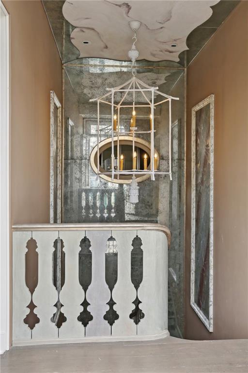 538 Governor Nicholls St, New Orleans, LA 70116 - detailed view