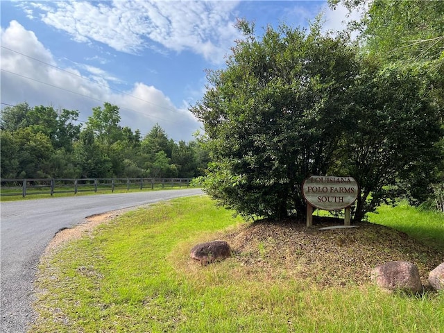 Starry Night Ln, Folsom, LA 70437 - photo 3