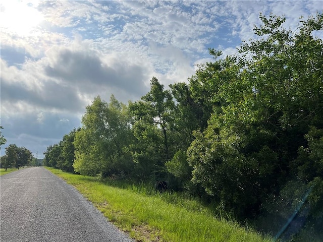 Starry Night Ln, Folsom, LA 70437 - photo 5