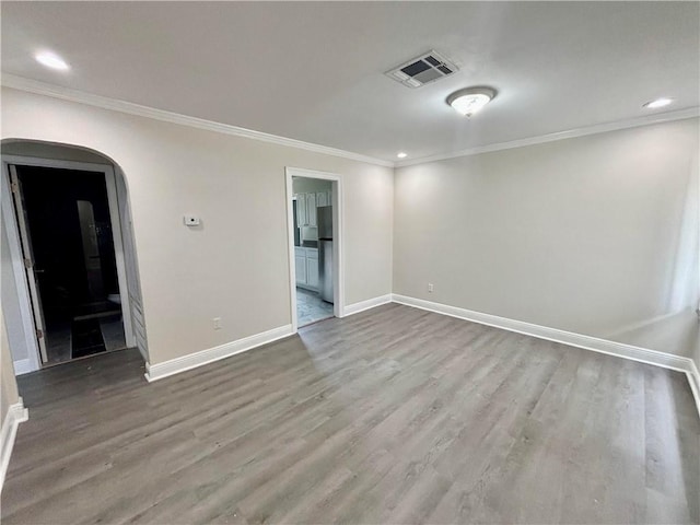 725 5th Ave, Harvey, LA 70058 - photo 2