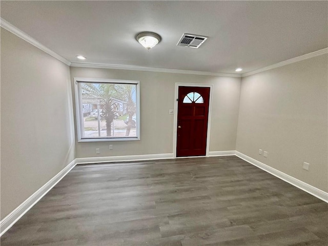 725 5th Ave, Harvey, LA 70058 - photo 3