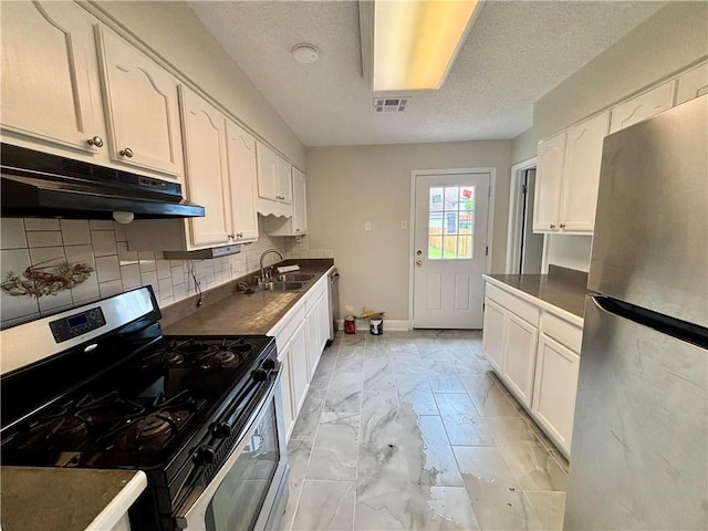 725 5th Ave, Harvey, LA 70058 - photo 4