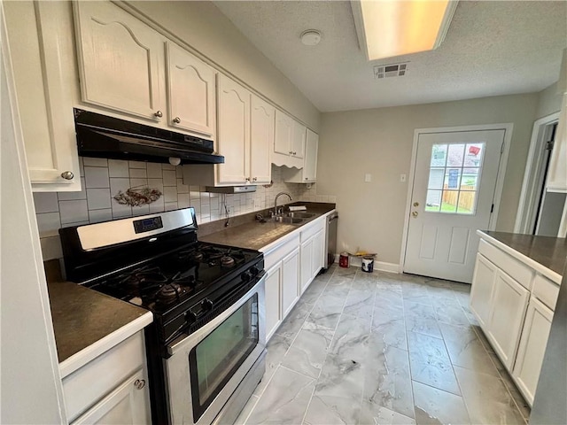 725 5th Ave, Harvey, LA 70058 - photo 5