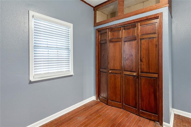 725 5th Ave, Harvey, LA 70058 - photo 9