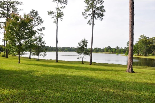 100 Bald Eagle Dr, Abita Springs, LA 70420