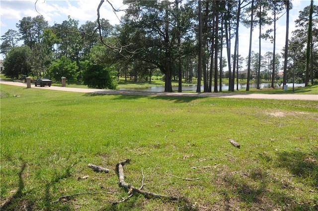 100 Bald Eagle Dr, Abita Springs, LA 70420