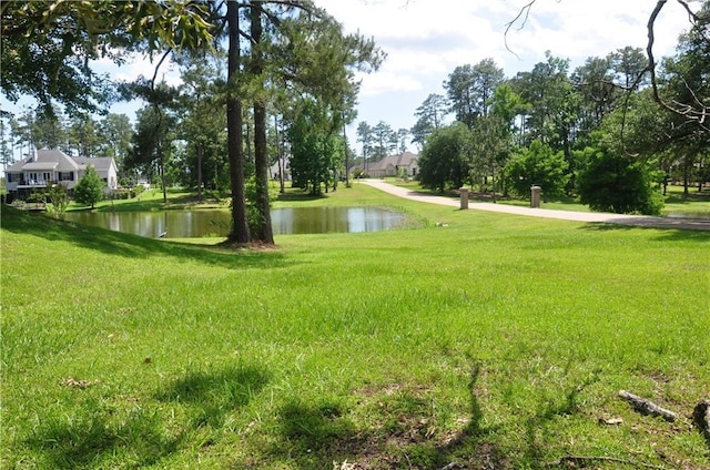 100 Bald Eagle Dr, Abita Springs, LA 70420