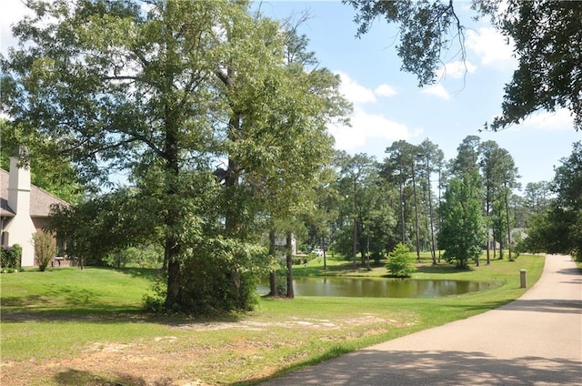 100 Bald Eagle Dr, Abita Springs, LA 70420