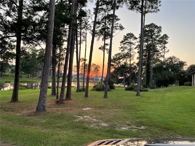 100 Bald Eagle Dr, Abita Springs, LA 70420