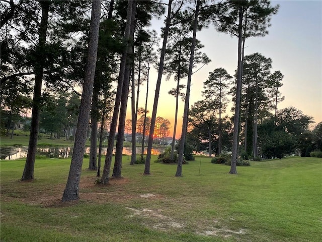 100 Bald Eagle Dr, Abita Springs, LA 70420