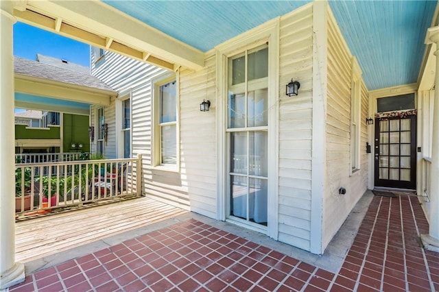2714 Milan St, New Orleans, LA 70115 - photo 5