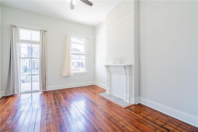 2714 Milan St, New Orleans, LA 70115 - photo 6