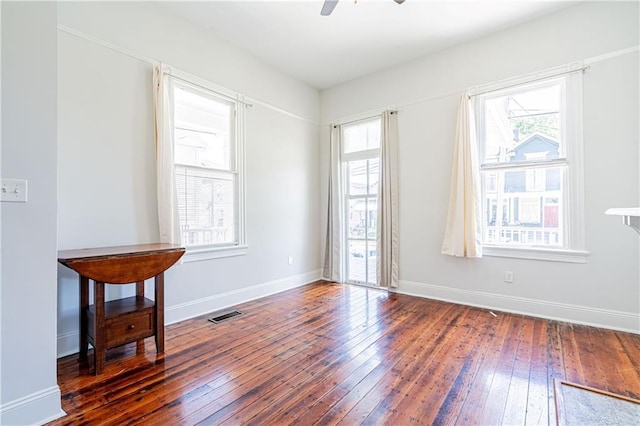 2714 Milan St, New Orleans, LA 70115 - photo 7
