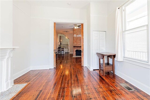 2714 Milan St, New Orleans, LA 70115 - photo 8
