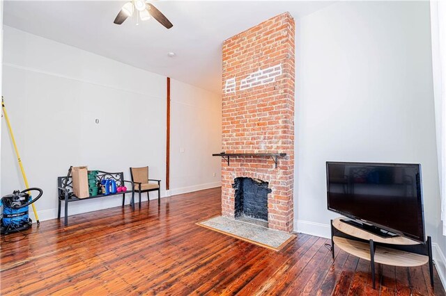 2714 Milan St, New Orleans, LA 70115 - photo 9