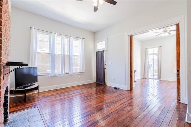 2714 Milan St, New Orleans, LA 70115 - photo 10