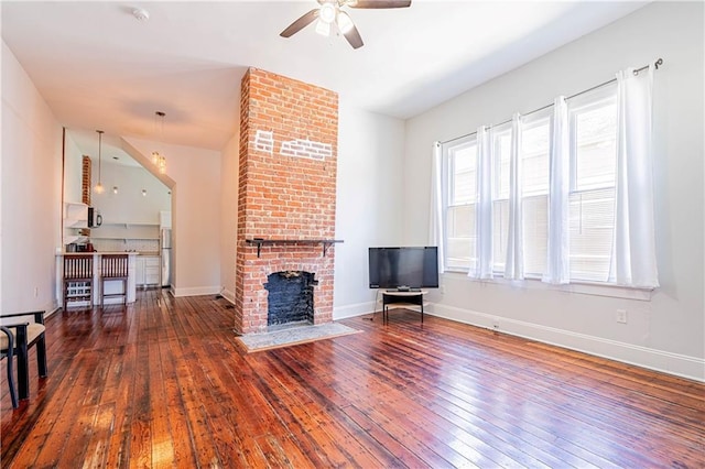 2714 Milan St, New Orleans, LA 70115 - photo 11