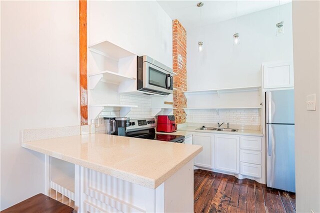 2714 Milan St, New Orleans, LA 70115 - photo 12