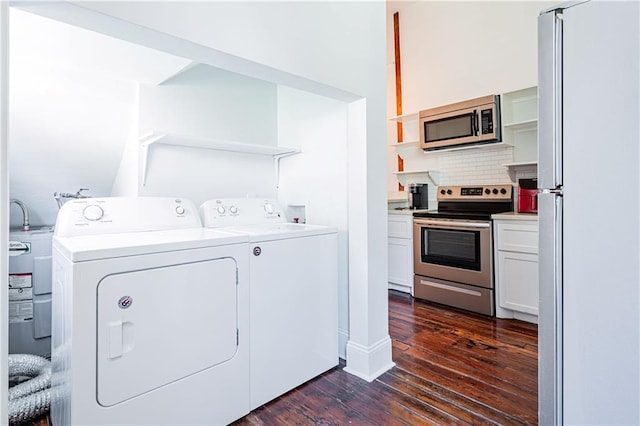 2714 Milan St, New Orleans, LA 70115 - photo 14
