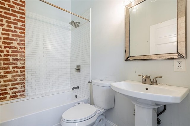 2714 Milan St, New Orleans, LA 70115 - photo 15