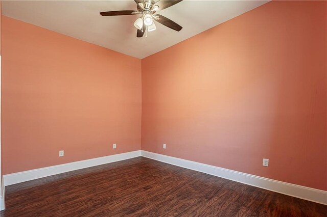 2714 Milan St, New Orleans, LA 70115 - photo 16