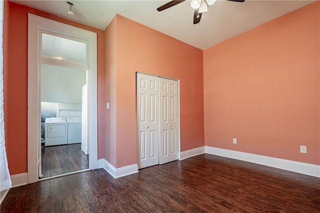 2714 Milan St, New Orleans, LA 70115 - photo 17
