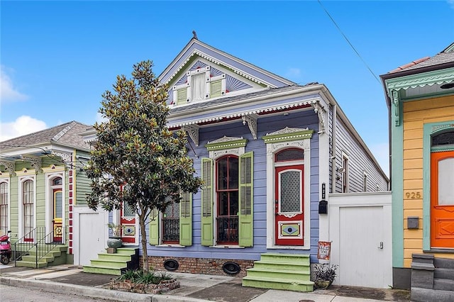 927 Bartholomew St, New Orleans, LA 70117 - photo 2