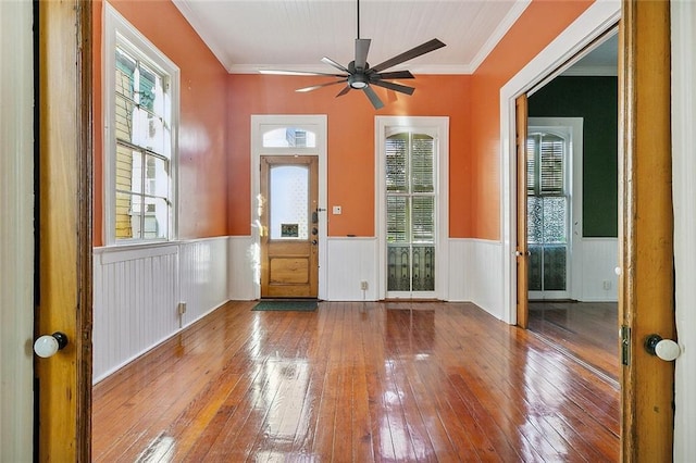 927 Bartholomew St, New Orleans, LA 70117 - photo 3