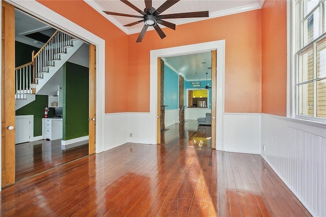927 Bartholomew St, New Orleans, LA 70117 - photo 5