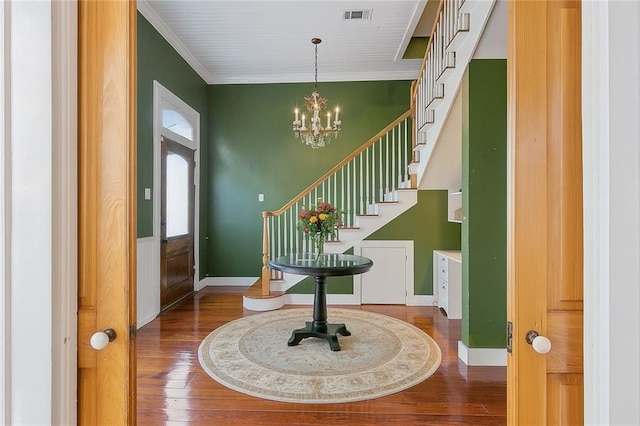 927 Bartholomew St, New Orleans, LA 70117 - photo 7
