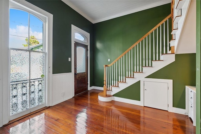 927 Bartholomew St, New Orleans, LA 70117 - photo 8