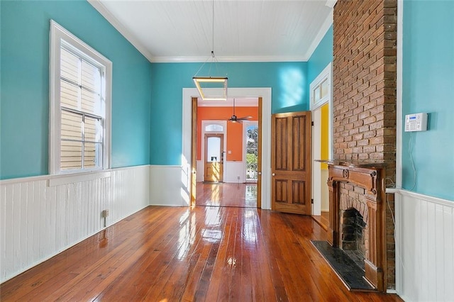 927 Bartholomew St, New Orleans, LA 70117 - photo 9