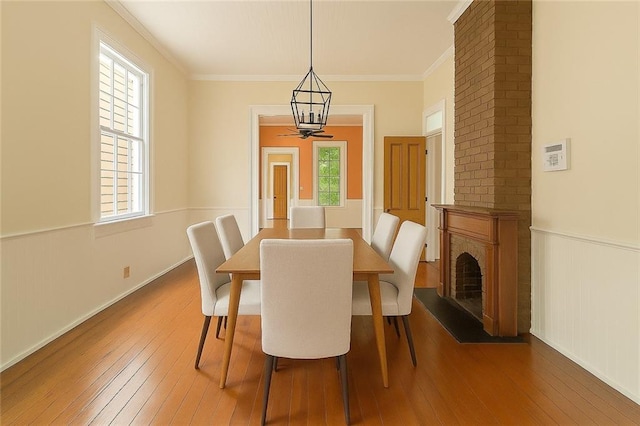 927 Bartholomew St, New Orleans, LA 70117 - photo 10