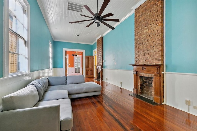 927 Bartholomew St, New Orleans, LA 70117 - photo 11