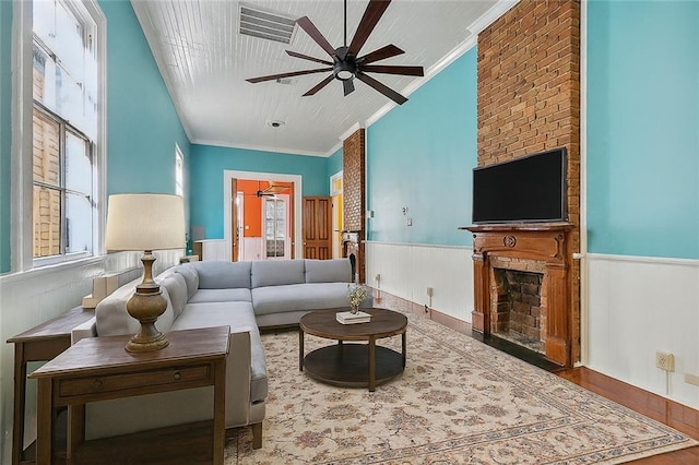 927 Bartholomew St, New Orleans, LA 70117 - photo 12