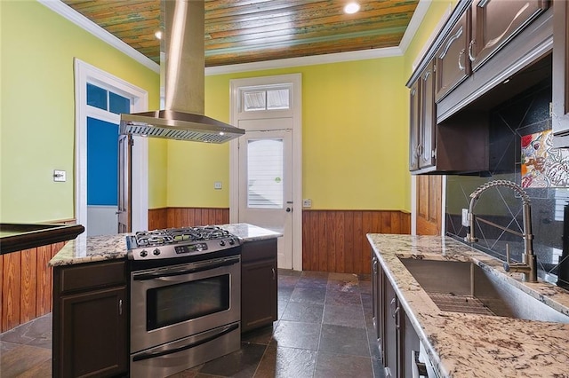 927 Bartholomew St, New Orleans, LA 70117 - photo 13