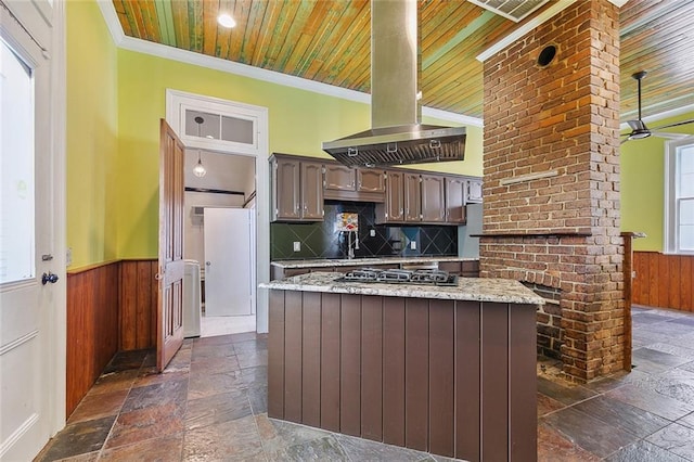 927 Bartholomew St, New Orleans, LA 70117 - photo 14