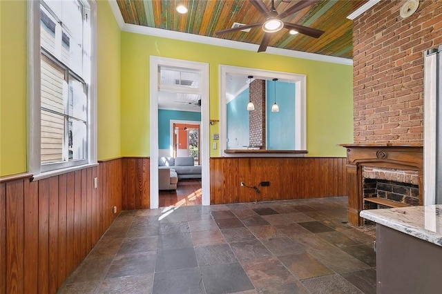 927 Bartholomew St, New Orleans, LA 70117 - photo 15