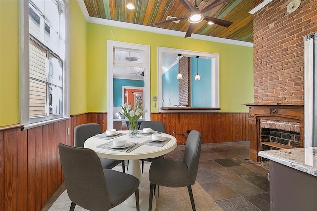 927 Bartholomew St, New Orleans, LA 70117 - photo 16