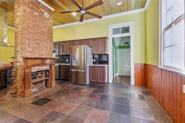 927 Bartholomew St, New Orleans, LA 70117 - photo 17