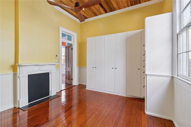 927 Bartholomew St, New Orleans, LA 70117 - photo 18