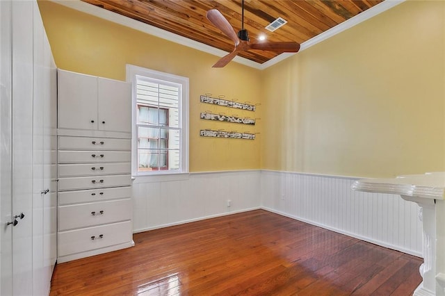 927 Bartholomew St, New Orleans, LA 70117 - photo 19