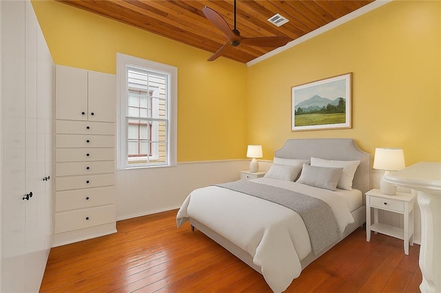 927 Bartholomew St, New Orleans, LA 70117 - photo 20